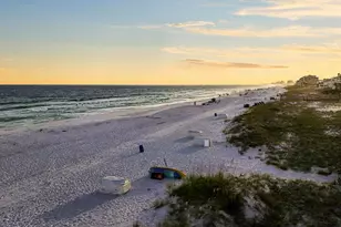 3149 Scenic Hwy 98, Destin, FL 32541 - Photo 127