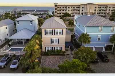 3149 Scenic Hwy 98, Destin, FL 32541 - Photo 1