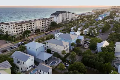 3149 Scenic Hwy 98, Destin, FL 32541 - Photo 123