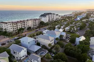 3149 Scenic Hwy 98, Destin, FL 32541 - Photo 123
