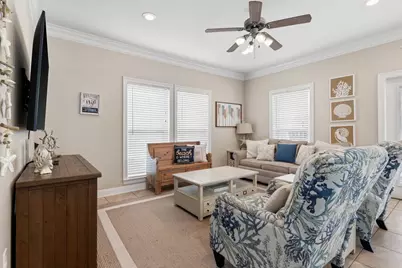 3149 Scenic Hwy 98, Destin, FL 32541 - Photo 57