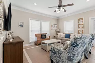 3149 Scenic Hwy 98, Destin, FL 32541 - Photo 57