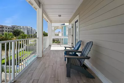 3149 Scenic Hwy 98, Destin, FL 32541 - Photo 101