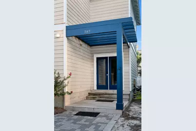 3149 Scenic Hwy 98, Destin, FL 32541 - Photo 29