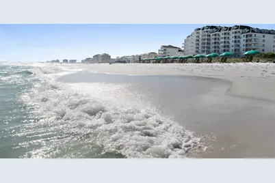 3149 Scenic Hwy 98, Destin, FL 32541 - Photo 119