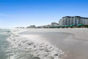 3149 Scenic Hwy 98, Destin, FL 32541 - Photo 119