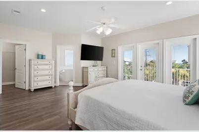 3149 Scenic Hwy 98, Destin, FL 32541 - Photo 91