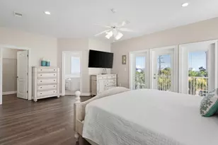 3149 Scenic Hwy 98, Destin, FL 32541 - Photo 91