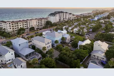 3149 Scenic Hwy 98, Destin, FL 32541 - Photo 23