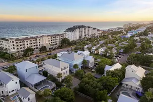 3149 Scenic Hwy 98, Destin, FL 32541 - Photo 23