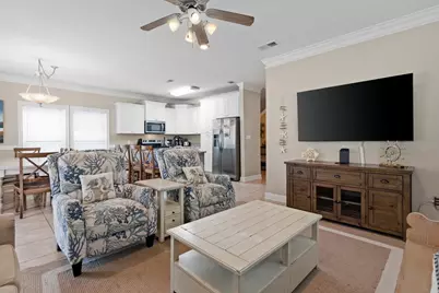 3149 Scenic Hwy 98, Destin, FL 32541 - Photo 61