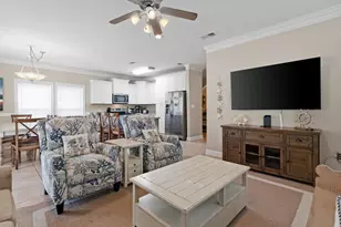 3149 Scenic Hwy 98, Destin, FL 32541 - Photo 61