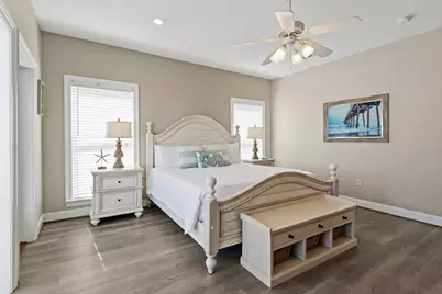 3149 Scenic Hwy 98, Destin, FL 32541 - Photo 91
