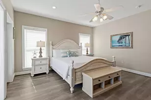 3149 Scenic Hwy 98, Destin, FL 32541 - Photo 91