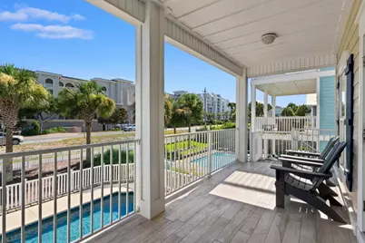 3149 Scenic Hwy 98, Destin, FL 32541 - Photo 17