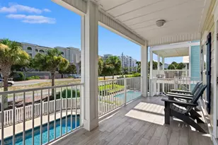 3149 Scenic Hwy 98, Destin, FL 32541 - Photo 17