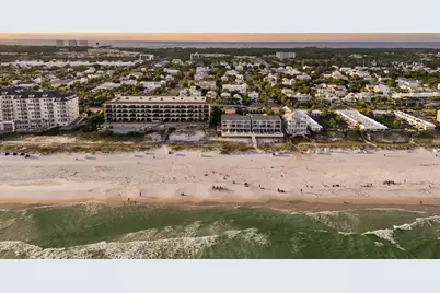 3149 Scenic Hwy 98, Destin, FL 32541 - Photo 131