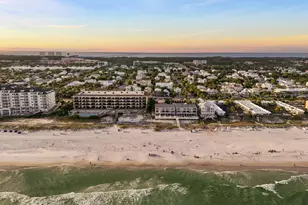 3149 Scenic Hwy 98, Destin, FL 32541 - Photo 131