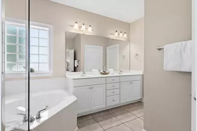 3149 Scenic Hwy 98, Destin, FL 32541 - Photo 53