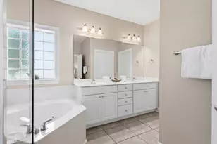 3149 Scenic Hwy 98, Destin, FL 32541 - Photo 53