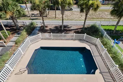 3149 Scenic Hwy 98, Destin, FL 32541 - Photo 3