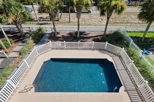 3149 Scenic Hwy 98, Destin, FL 32541 - Photo 3