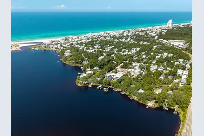 60 S Lake Drive, Santa Rosa Beach, FL 32459 - Photo 37