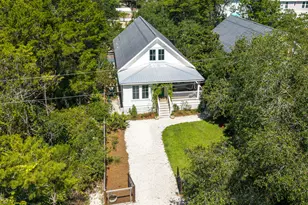 60 S Lake Dr, Santa Rosa Beach, FL 32459 - Photo 37