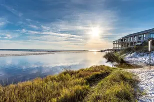 60 S Lake Dr, Santa Rosa Beach, FL 32459 - Photo 43
