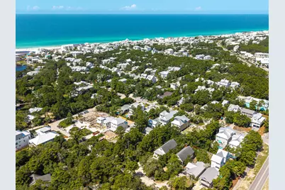 60 S Lake Drive, Santa Rosa Beach, FL 32459 - Photo 37
