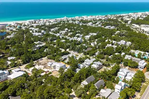 60 S Lake Dr, Santa Rosa Beach, FL 32459 - Photo 37