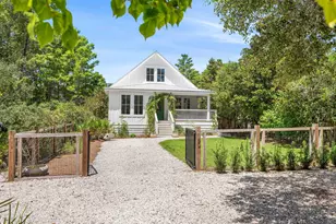 60 S Lake Dr, Santa Rosa Beach, FL 32459 - Photo 5
