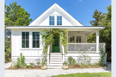60 S Lake Drive, Santa Rosa Beach, FL 32459 - Photo 45