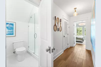60 S Lake Drive, Santa Rosa Beach, FL 32459 - Photo 27