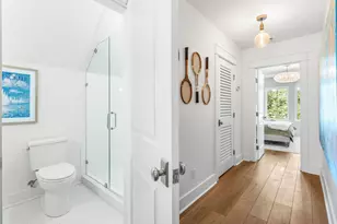 60 S Lake Dr, Santa Rosa Beach, FL 32459 - Photo 27