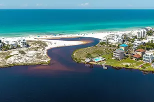 60 S Lake Dr, Santa Rosa Beach, FL 32459 - Photo 41