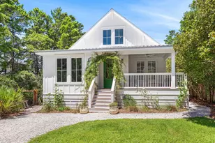 60 S Lake Dr, Santa Rosa Beach, FL 32459 - Photo 35