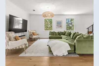 60 S Lake Drive, Santa Rosa Beach, FL 32459 - Photo 5