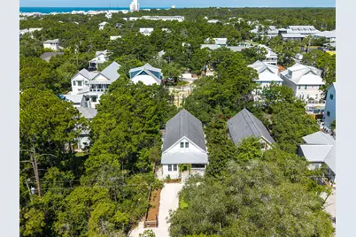 60 S Lake Drive, Santa Rosa Beach, FL 32459 - Photo 39