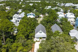 60 S Lake Dr, Santa Rosa Beach, FL 32459 - Photo 39