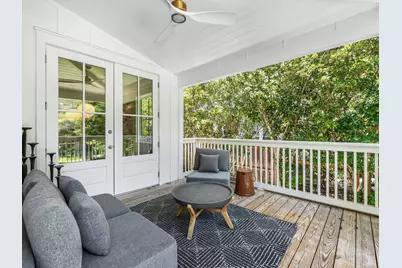 60 S Lake Drive, Santa Rosa Beach, FL 32459 - Photo 19