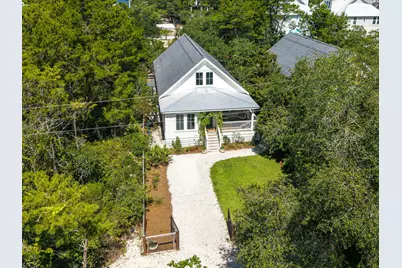 60 S Lake Drive, Santa Rosa Beach, FL 32459 - Photo 41