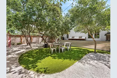 60 S Lake Drive, Santa Rosa Beach, FL 32459 - Photo 3