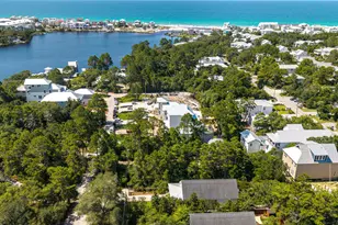 60 S Lake Dr, Santa Rosa Beach, FL 32459 - Photo 35