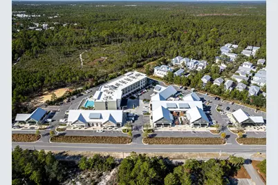 60 S Lake Drive, Santa Rosa Beach, FL 32459 - Photo 51