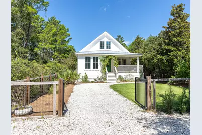 60 S Lake Drive, Santa Rosa Beach, FL 32459 - Photo 43