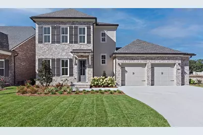 1451 Addie Drive, Niceville, FL 32578 - Photo 1