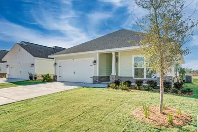140 Riverwalk Circle #Lot 34, Freeport, FL 32439 - Photo 1