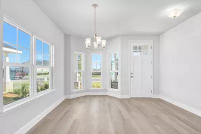 140 Riverwalk Circle #Lot 34, Freeport, FL 32439 - Photo 5