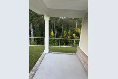 140 Riverwalk Circle #Lot 34, Freeport, FL 32439 - Photo 5